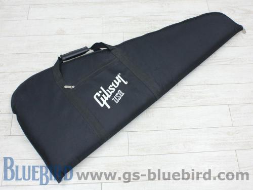 Gibson Gig Bag for Les Paul/SG