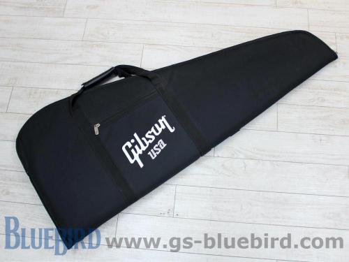 Gibson Gig Bag for Les Paul/SG