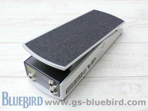 Ernie Ball 6180 VP JR Volume Pedal  250k