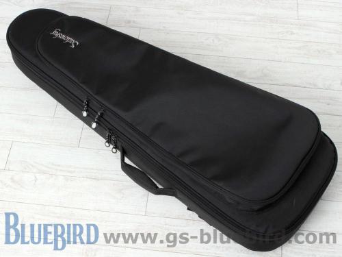 Sadowsky Gig Case