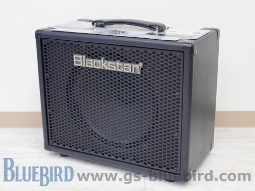 Blackstar HT-METAL 5