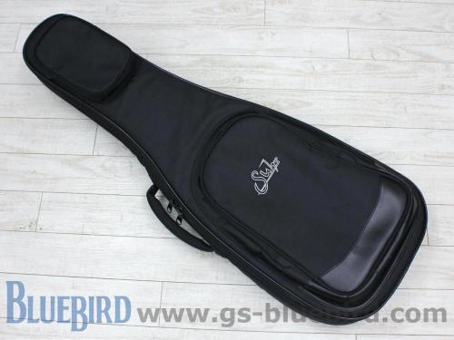 Suhr Deluxe Gig Bag