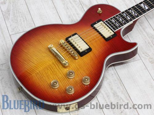 Gibson Les Paul Supreme 2013年製