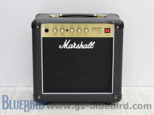 Marshall JCM1C 50th Anniversary