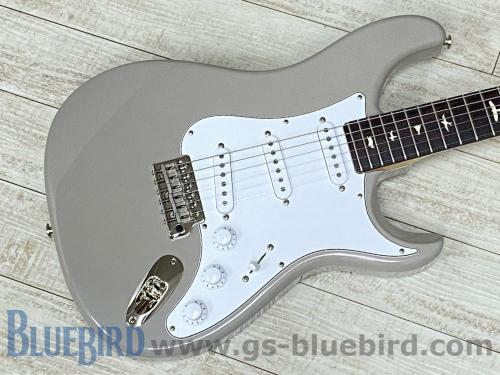 PRS Silver Sky John Mayer Signature Model Moc Sand 2019年製