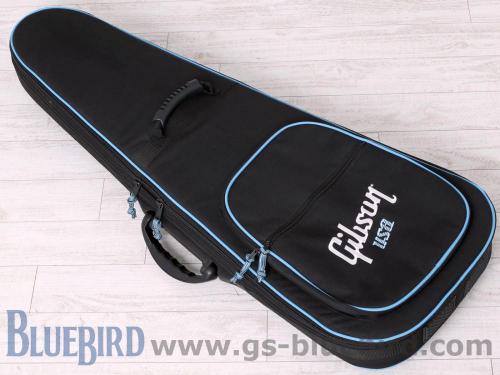 Gibson Gig Case