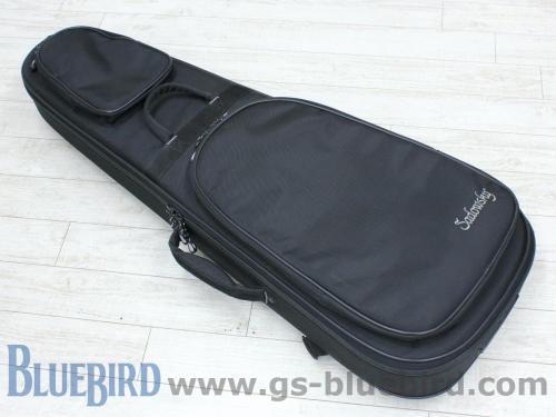 Sadowsky Guitar PortaBag