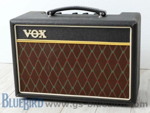 VOX V9106 Pathfinder 10