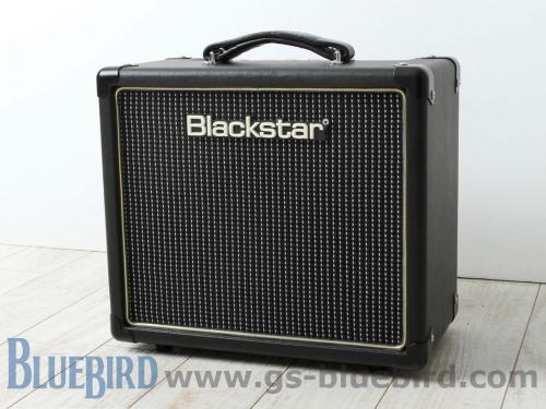 Blackstar HT-1R COMBO