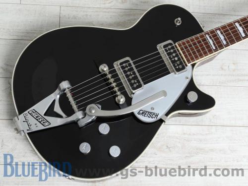 Gretsch G6128T-1957 Duo Jet 2003年製