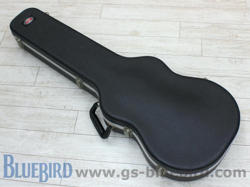 SKB HARDCASE for LP