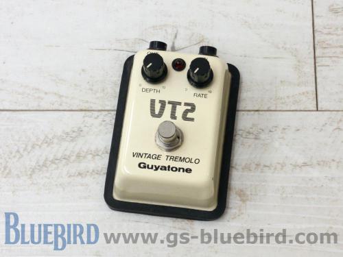 Guyatone VT2 VINTAGE TREMOLO