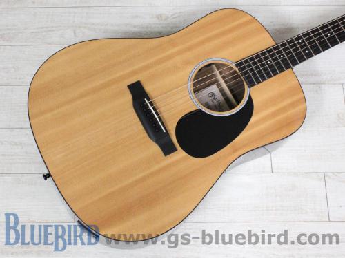 Martin DRSG 2016年製