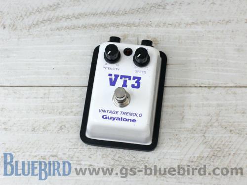 Guyatone VT3 VINTAGE TREMOLO