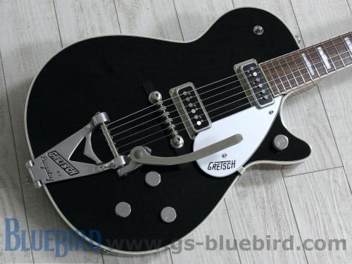 Gretsch G6128T-1957 Duo Jet 2005年製