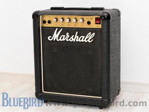 Marshall Lead 12 5005 1984年製