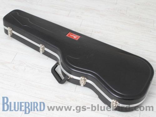 Fender Molded Case for ST/TL