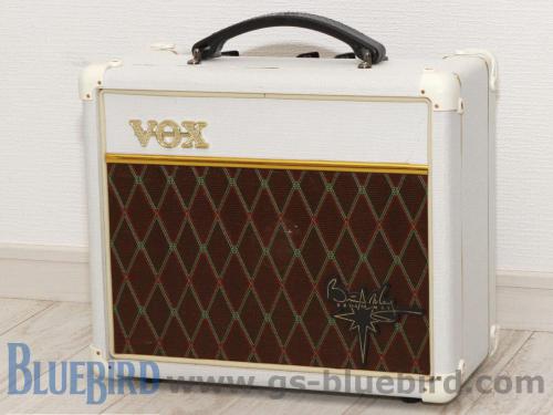 VOX VBM1 Brian May Special