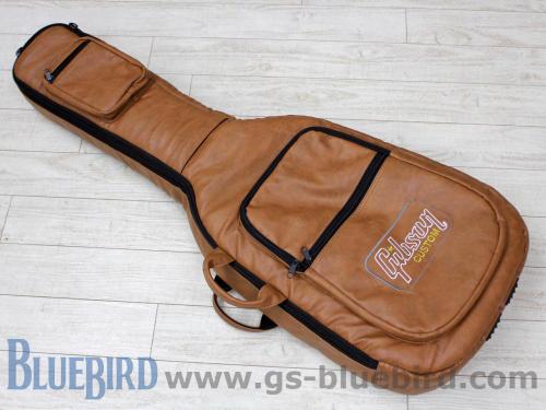 Gibson Gig Bag