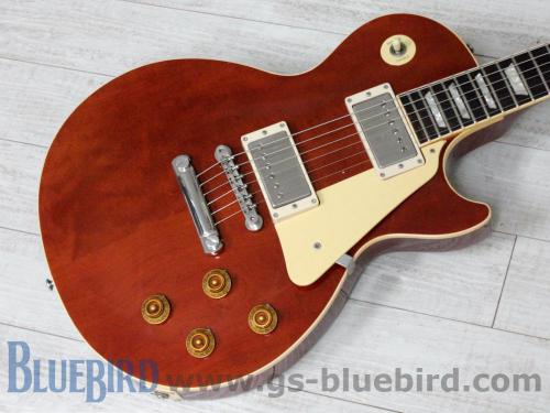 Gibson Les Paul Standard Mod 1995年製