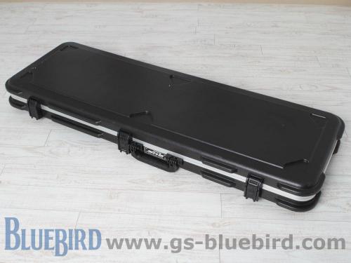 SKB BASS Rectangler Case for JB/PB