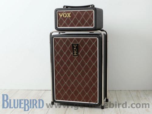 VOX MINI SUPERBEETLE MSB25