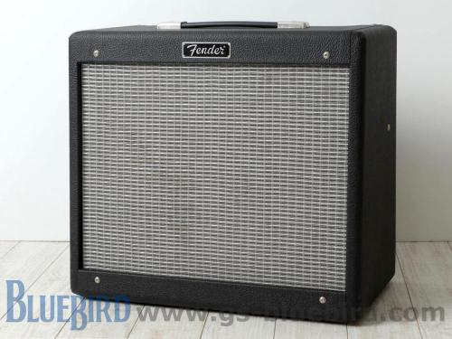 Fender Blues Junior