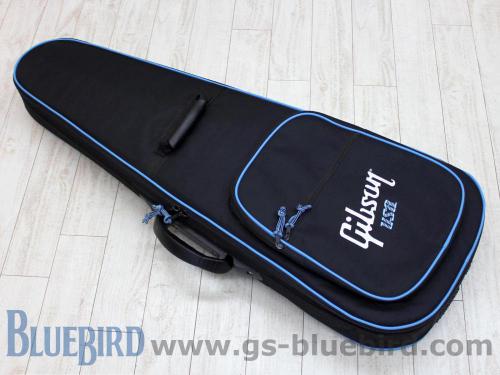 Gibson Gig Case