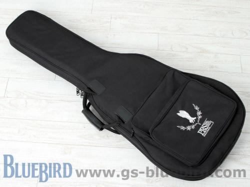 PRS PS Eagle Gig Case