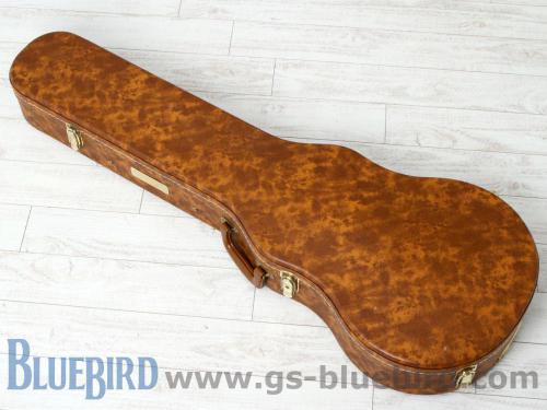 Tokai LP250 Hardcase for Love Rock