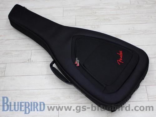 Fender Gig Case FE1225