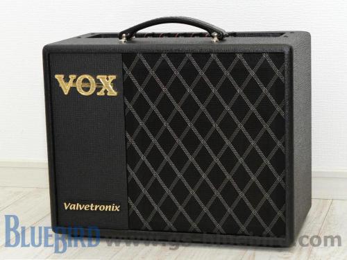 VOX VT20X