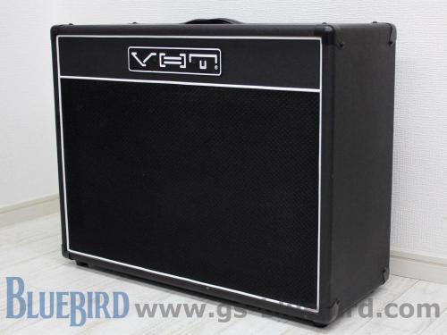 VHT Special 6 212 Cabinet