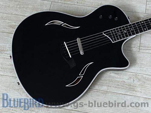 Taylor T5 Standard Black 2018年製